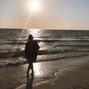 Meet your Posher, Lourdes